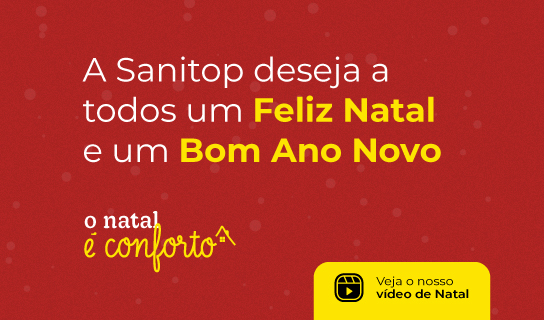 Natal 2025